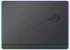Asus ROG Strix G16 G615JPR-S5042W 3