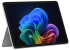 Microsoft Surface Pro 12-EP2-27657 2