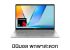 Asus Vivobook S14 S3407QA-OLED053WA 1