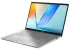 Asus Vivobook S14 S3407QA-OLED053WA 2