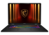 MSI Crosshair 18 HX AI A2XWGKG-038TH 1