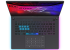 Asus ROG Strix G16 G615JHR-S5029W 4