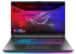 Asus ROG Strix G16 G615LW-S5194W 1