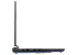 Asus ROG Strix G16 G615LW-S5194W 2