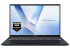 Asus VivoBook 16 M1607KA-MB556WA 1