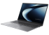 Asus ExpertBook P3 PM3606CKA-MB0263WS 2