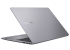 Asus ExpertBook P3 PM3606CKA-MB0263WS 3