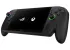 Asus ROG Xbox Ally X RC73XA-NH015W 2