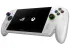 Asus ROG Xbox Ally RC73YA-NH006W 2