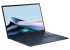 Asus ZenBook 14 OLED UX3405CA-PZ512WA 3