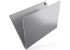 Lenovo IdeaPad Slim 5 16AKP10-83HY004ATA 4