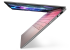 Lenovo Yoga Slim 7i 14ILL10-83JX001FTA 3