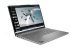 Lenovo IdeaPad Slim 5 14AKP10-83HX0049TA 3