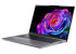 Acer Swift Go 14 AI SFG14-64-R9Q4 2