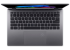 Acer Swift Go 14 AI SFG14-64-R9Q4 4