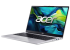 Acer Aspire Lite 15 AL15-42P-R4PQ 3