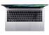 Acer Aspire Lite 15 AL15-42P-R4PQ 4