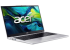 Acer Aspire Lite 15 AL15-42P-R3Q5 2