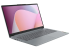 Lenovo IdeaPad Slim 3 15AMN8-82XQ00QGTA 2