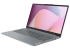 Lenovo IdeaPad Slim 3 15AMN8-82XQ00QGTA 3