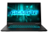 Gigabyte GAMING A16-CMHH2TH893SH 1