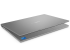 Lenovo IdeaPad Slim 5 14IAH10-83NC0019TA 3