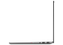 Lenovo Yoga Pro 7 14IAH10-83KF002MTA 4
