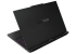 Lenovo Legion 5 15AHP10-83M0000NTA 2