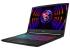 MSI Katana 15 B13VEK-2407TH 3