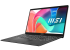 MSI Modern 15 F13MXG-859TH 2