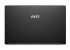 MSI Modern 15 B7M-483TH 2
