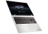MSI Prestige 16 AI+ Mercedes-AMG Motorsport B2VMG-091TH 2