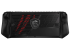 MSI Claw 7 AI+ A2VM Super Pack-047TH 4