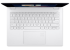 Acer Swift Edge 14 AI SFE14-51T-56VQ 4