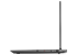 Lenovo LOQ 15ARP9-83JC00LGTA 4
