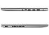 Asus Vivobook 15 X1502VA-BQ523WA 2