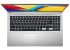 Asus Vivobook 15 X1502VA-BQ523WA 3