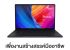 Asus ProArt PX13 HN7306EA-LX019WA 1
