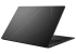 Asus ZenBook 14 UM3406GA-QL729WA 4