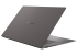 Asus Zenbook  S 16 UM5606GA-SR927WA 4