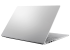 Asus Vivobook S16 D3607GA-OLED757WA 4