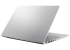 Asus Vivobook S14 D3407GA-OLED714WA 4