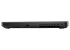 Asus TUF Gaming A15 FA506NCQ-HN013W 4