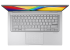 Asus Vivobook 14 X1404VA-SILVER5531WA 4