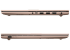 Asus Vivobook 15 X1504VA-ROSE3345WA 3