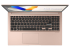 Asus Vivobook 15 X1504VA-ROSE3345WA 4