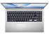 Asus Vivobook 15 M1502NAQ-SILVER736WA 4