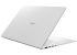 Asus ZenBook S14 UX5406AA-SW941WA 4