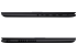 Asus Vivobook 16 X1605VA-MB9513WA 3