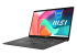 MSI Modern 15 F1MXG-1029TH 3